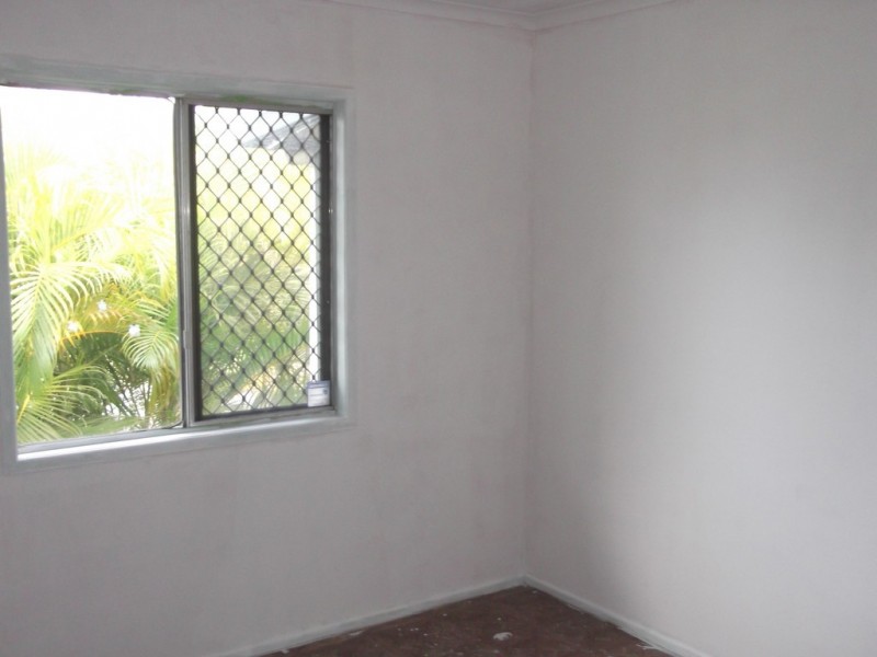 15 Shell Street, Caboolture QLD 4510