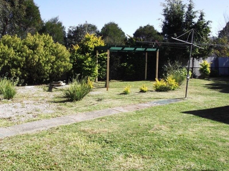 15 Shell Street, Caboolture QLD 4510