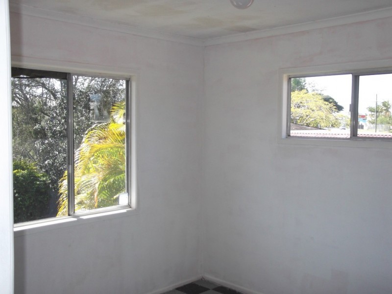 15 Shell Street, Caboolture QLD 4510