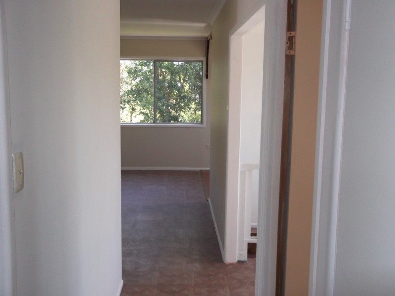 15 Shell Street, Caboolture QLD 4510