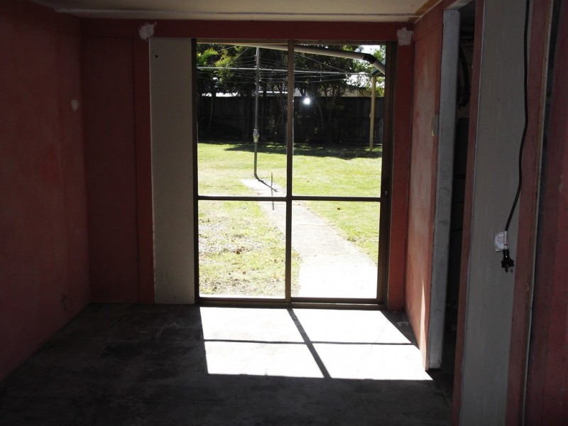 15 Shell Street, Caboolture QLD 4510