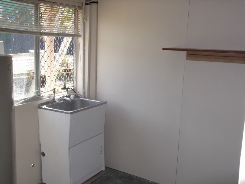 15 Shell Street, Caboolture QLD 4510