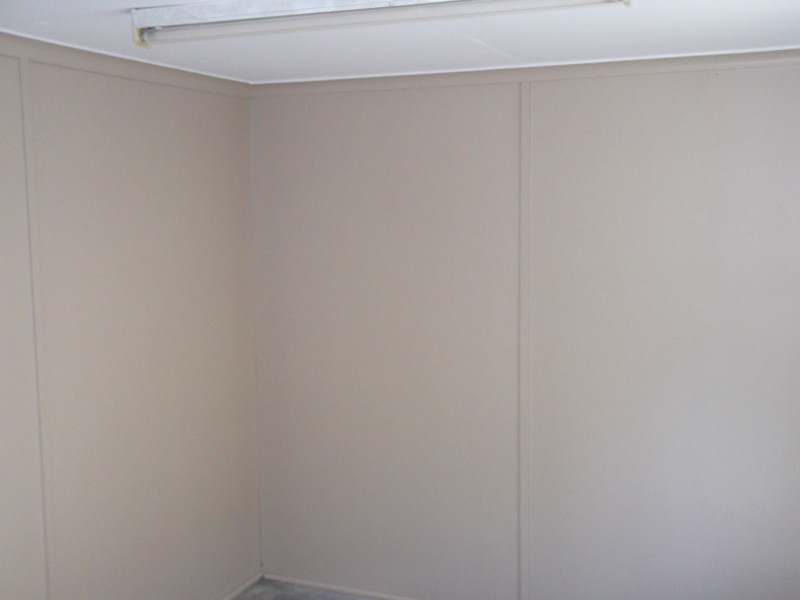 15 Shell Street, Caboolture QLD 4510