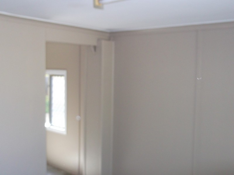 15 Shell Street, Caboolture QLD 4510