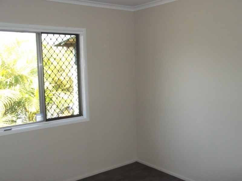 15 Shell Street, Caboolture QLD 4510