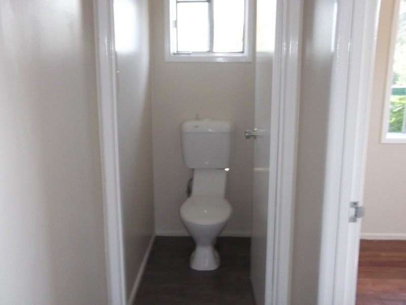 15 Shell Street, Caboolture QLD 4510