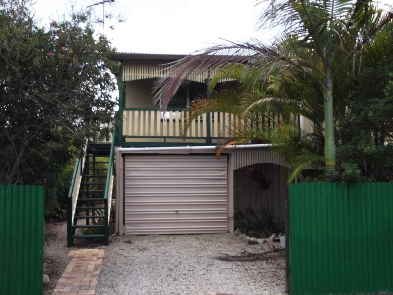 15 Shell Street, Caboolture QLD 4510