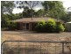 1310 Caboolture River Road, Rocksberg QLD 4510
