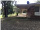 1310 Caboolture River Road, Rocksberg QLD 4510