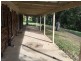 1310 Caboolture River Road, Rocksberg QLD 4510
