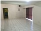 1310 Caboolture River Road, Rocksberg QLD 4510