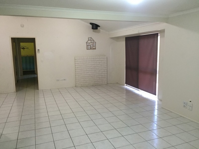 1310 Caboolture River Road, Rocksberg QLD 4510