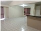 1310 Caboolture River Road, Rocksberg QLD 4510