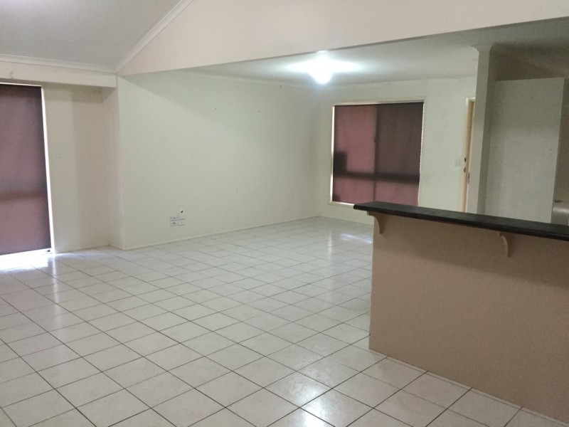 1310 Caboolture River Road, Rocksberg QLD 4510