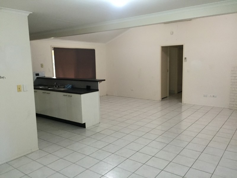1310 Caboolture River Road, Rocksberg QLD 4510
