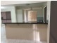 1310 Caboolture River Road, Rocksberg QLD 4510