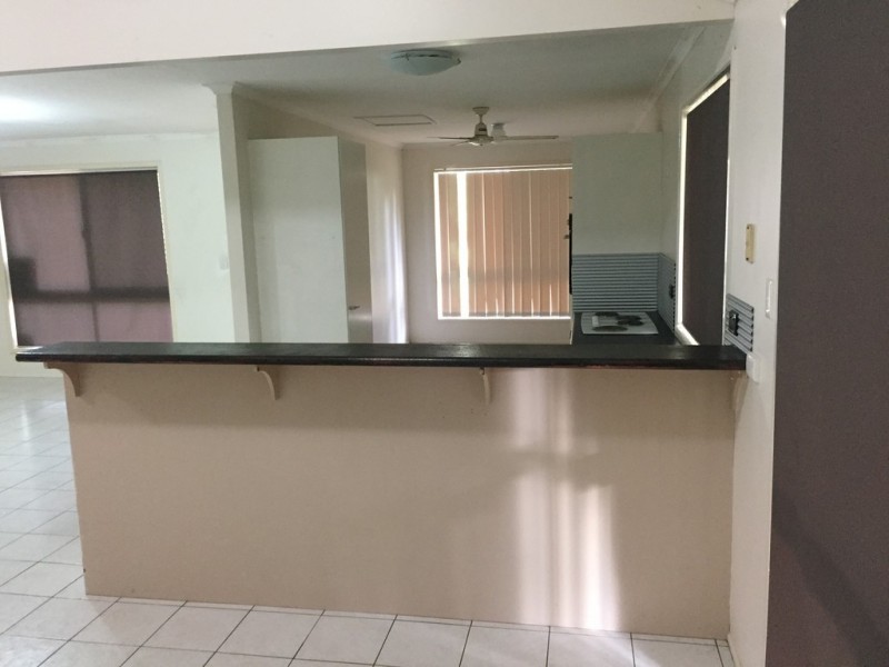 1310 Caboolture River Road, Rocksberg QLD 4510