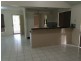1310 Caboolture River Road, Rocksberg QLD 4510