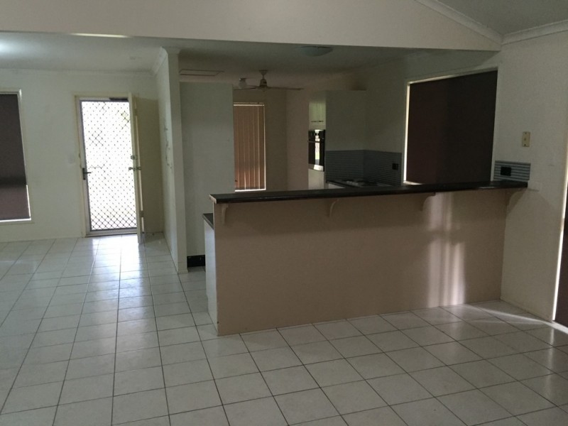 1310 Caboolture River Road, Rocksberg QLD 4510