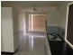 1310 Caboolture River Road, Rocksberg QLD 4510