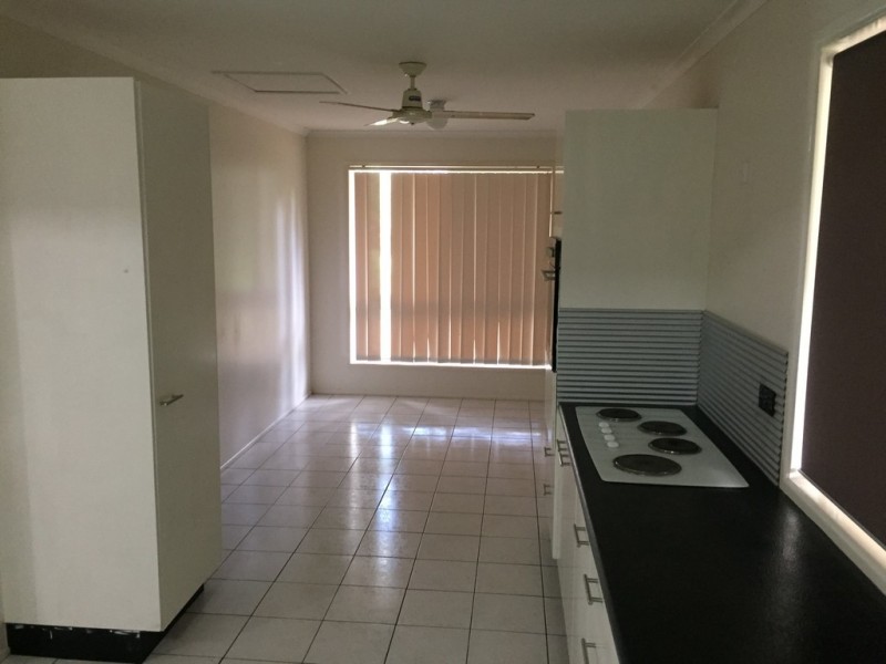 1310 Caboolture River Road, Rocksberg QLD 4510