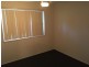 1310 Caboolture River Road, Rocksberg QLD 4510
