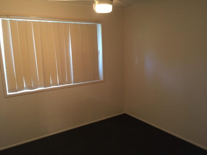 1310 Caboolture River Road, Rocksberg QLD 4510