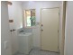 1310 Caboolture River Road, Rocksberg QLD 4510