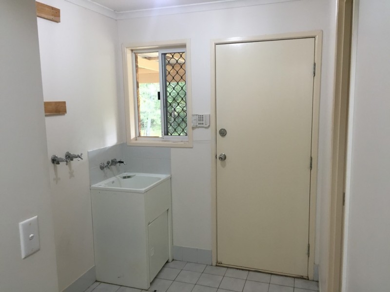 1310 Caboolture River Road, Rocksberg QLD 4510