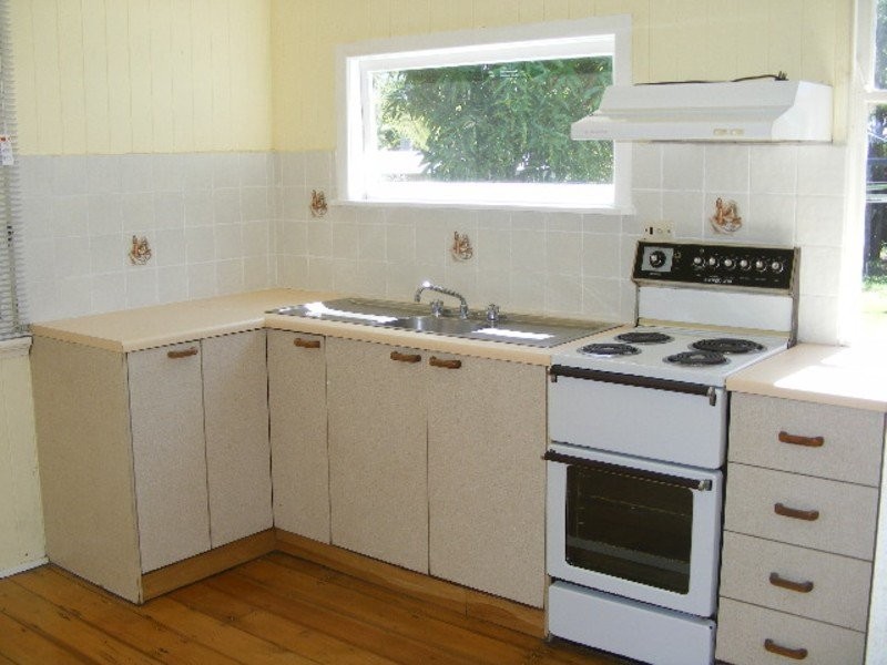 57 Hayes Street, Caboolture QLD 4510