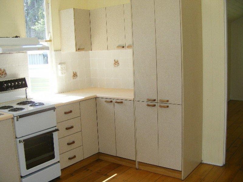 57 Hayes Street, Caboolture QLD 4510