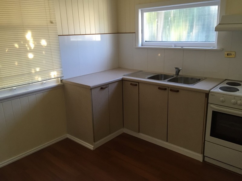 57 Hayes Street, Caboolture QLD 4510