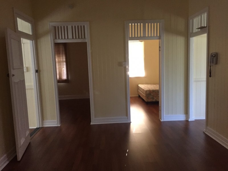 57 Hayes Street, Caboolture QLD 4510