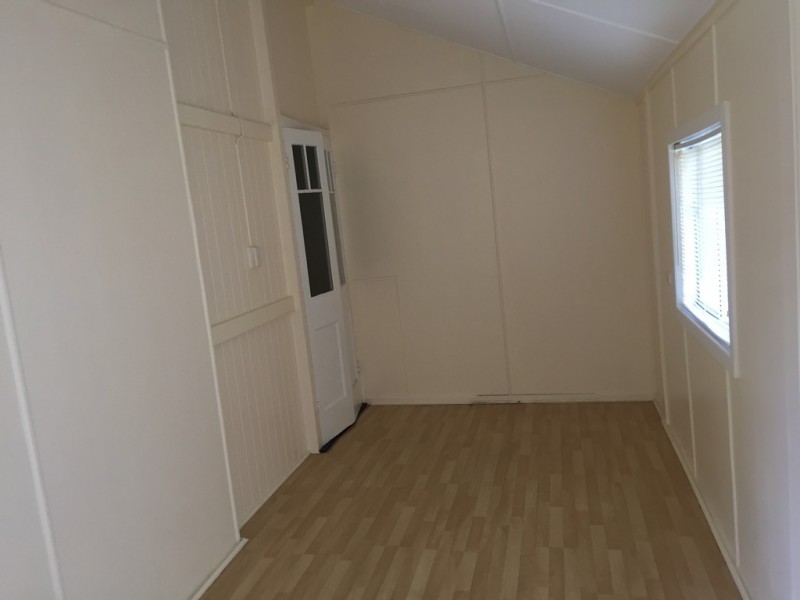 57 Hayes Street, Caboolture QLD 4510