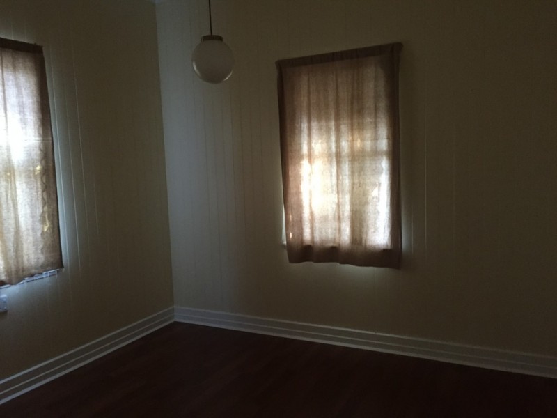 57 Hayes Street, Caboolture QLD 4510