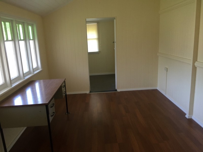 57 Hayes Street, Caboolture QLD 4510