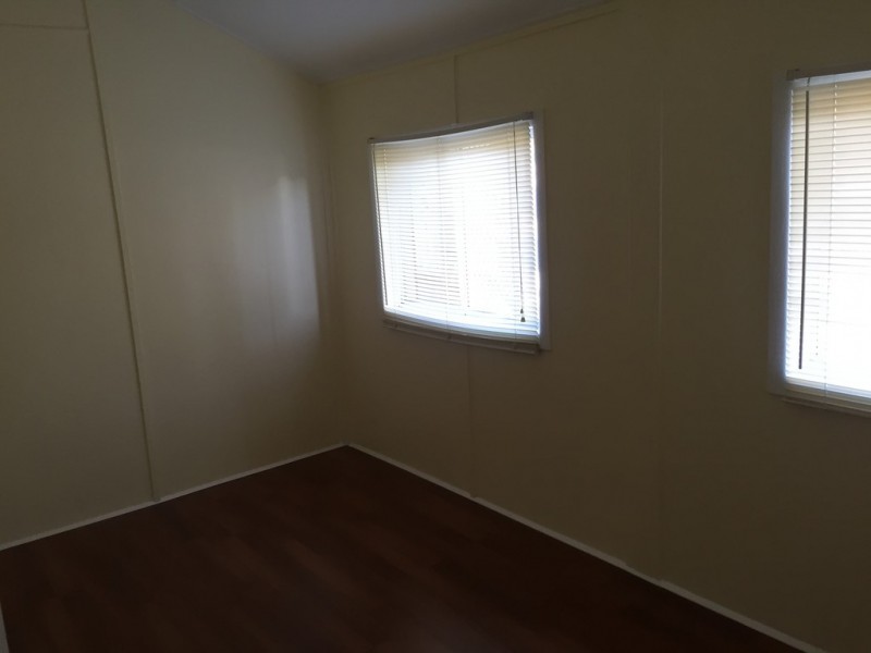 57 Hayes Street, Caboolture QLD 4510