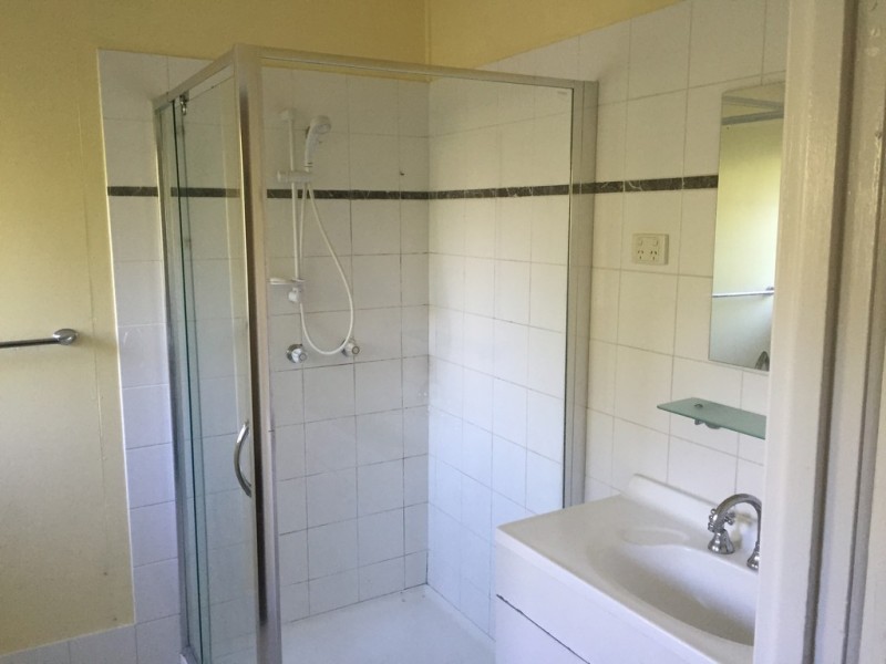 57 Hayes Street, Caboolture QLD 4510