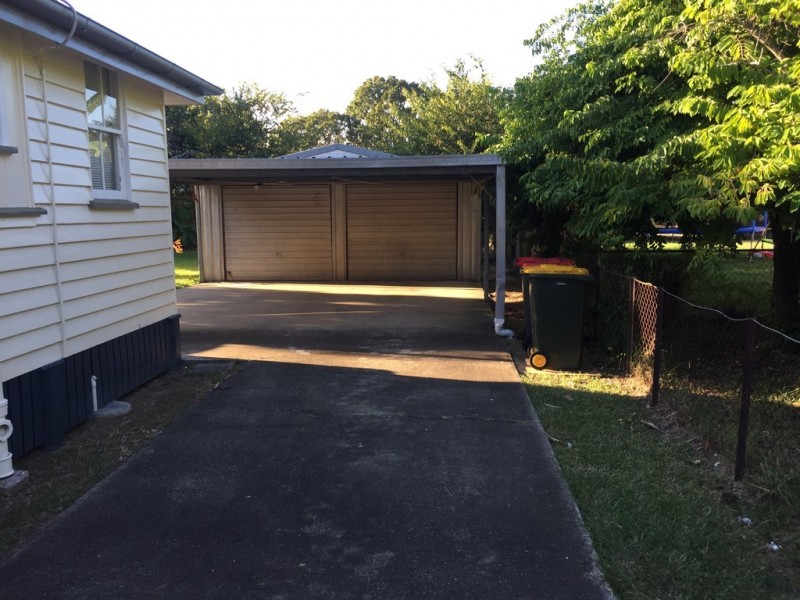 57 Hayes Street, Caboolture QLD 4510