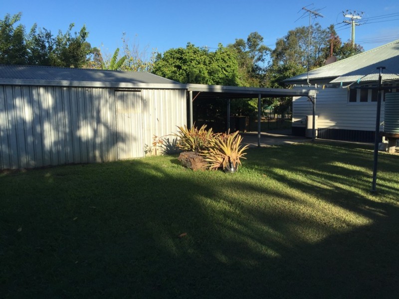 57 Hayes Street, Caboolture QLD 4510