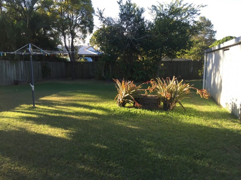 57 Hayes Street, Caboolture QLD 4510