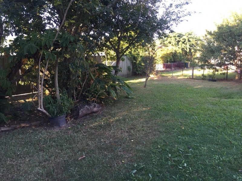 57 Hayes Street, Caboolture QLD 4510