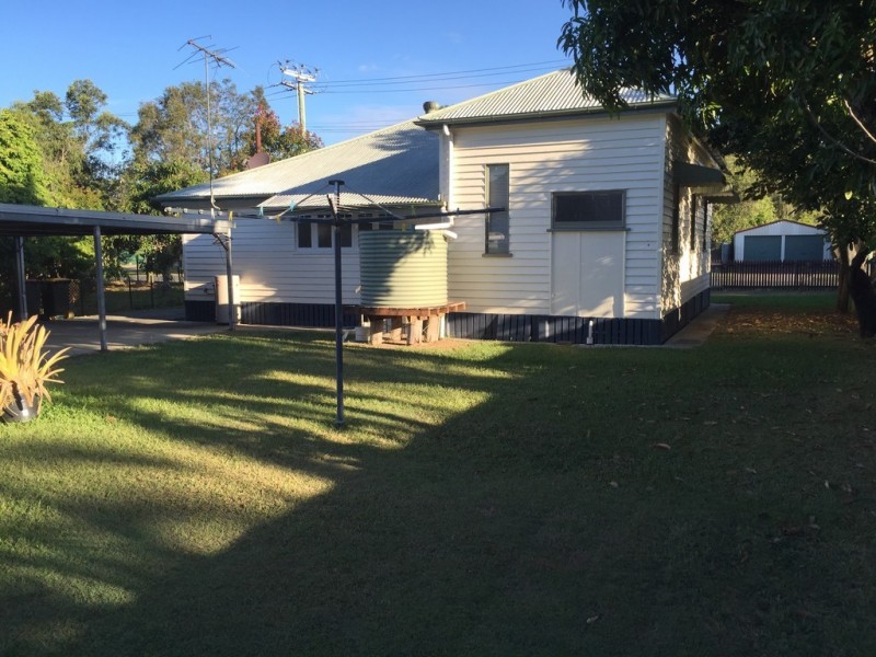 57 Hayes Street, Caboolture QLD 4510