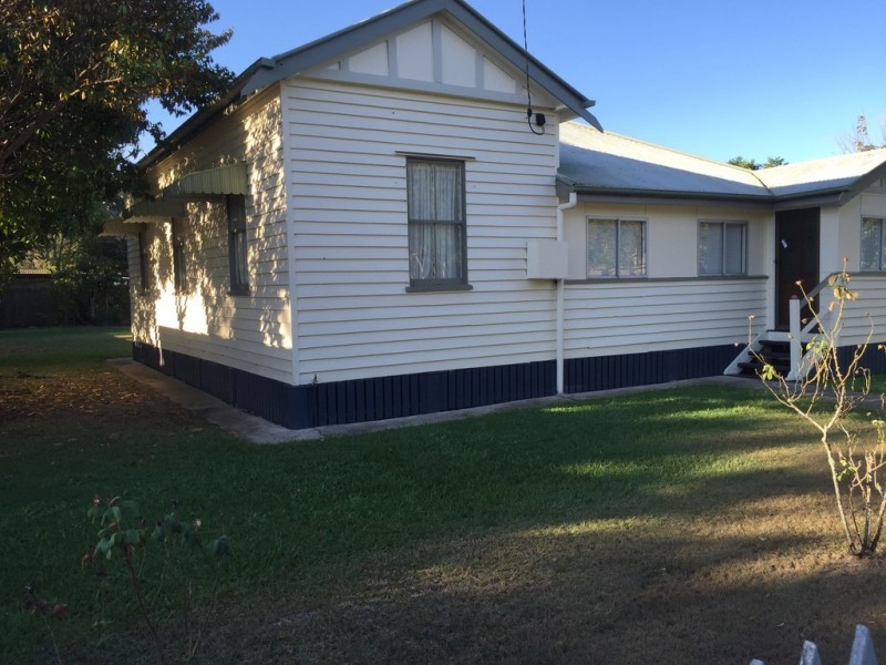 57 Hayes Street, Caboolture QLD 4510