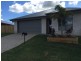 19 Dahlia Crescent, Caboolture QLD 4510