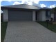 19 Dahlia Crescent, Caboolture QLD 4510