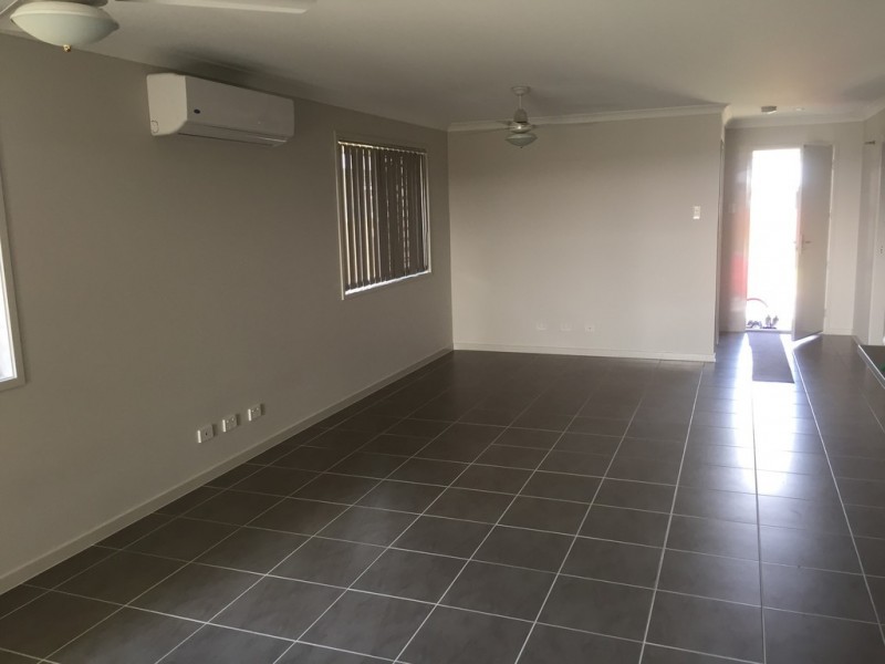 19 Dahlia Crescent, Caboolture QLD 4510