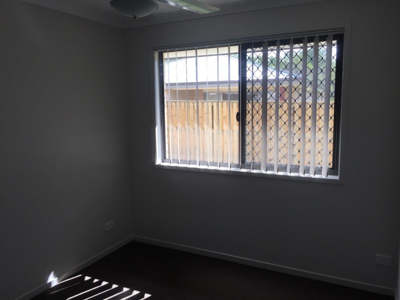 19 Dahlia Crescent, Caboolture QLD 4510
