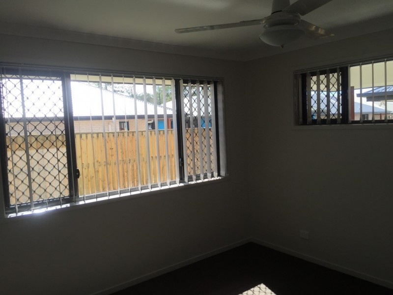 19 Dahlia Crescent, Caboolture QLD 4510