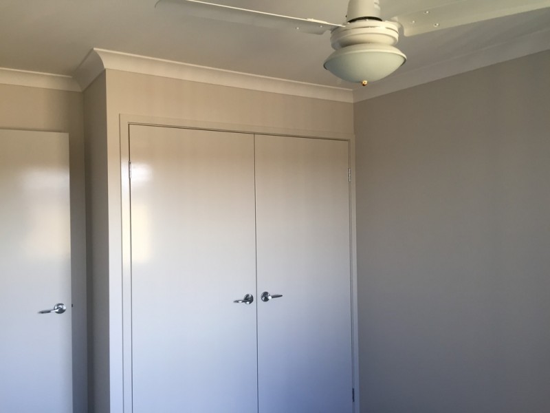 19 Dahlia Crescent, Caboolture QLD 4510
